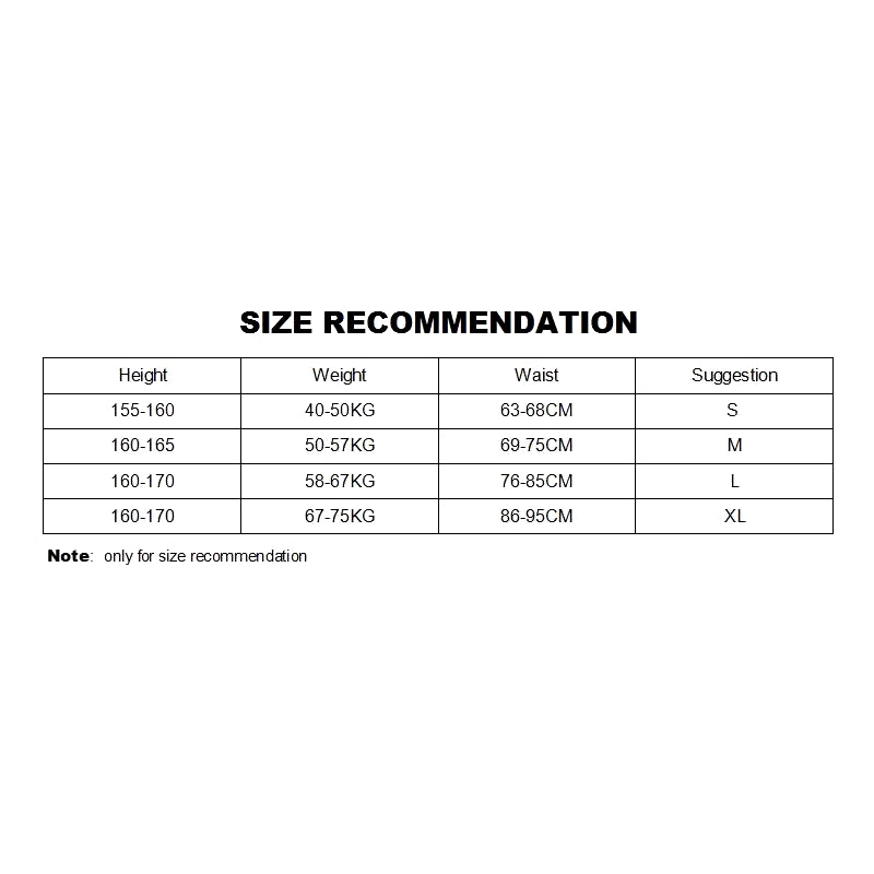 High Waist Push up Seamless Sport Legging Women Yoga Pants Super Stretchy Gym Workout Tights Sport Leggings Running Pants