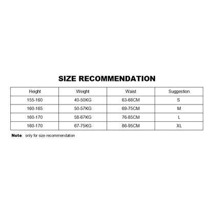 High Waist Push up Seamless Sport Legging Women Yoga Pants Super Stretchy Gym Workout Tights Sport Leggings Running Pants