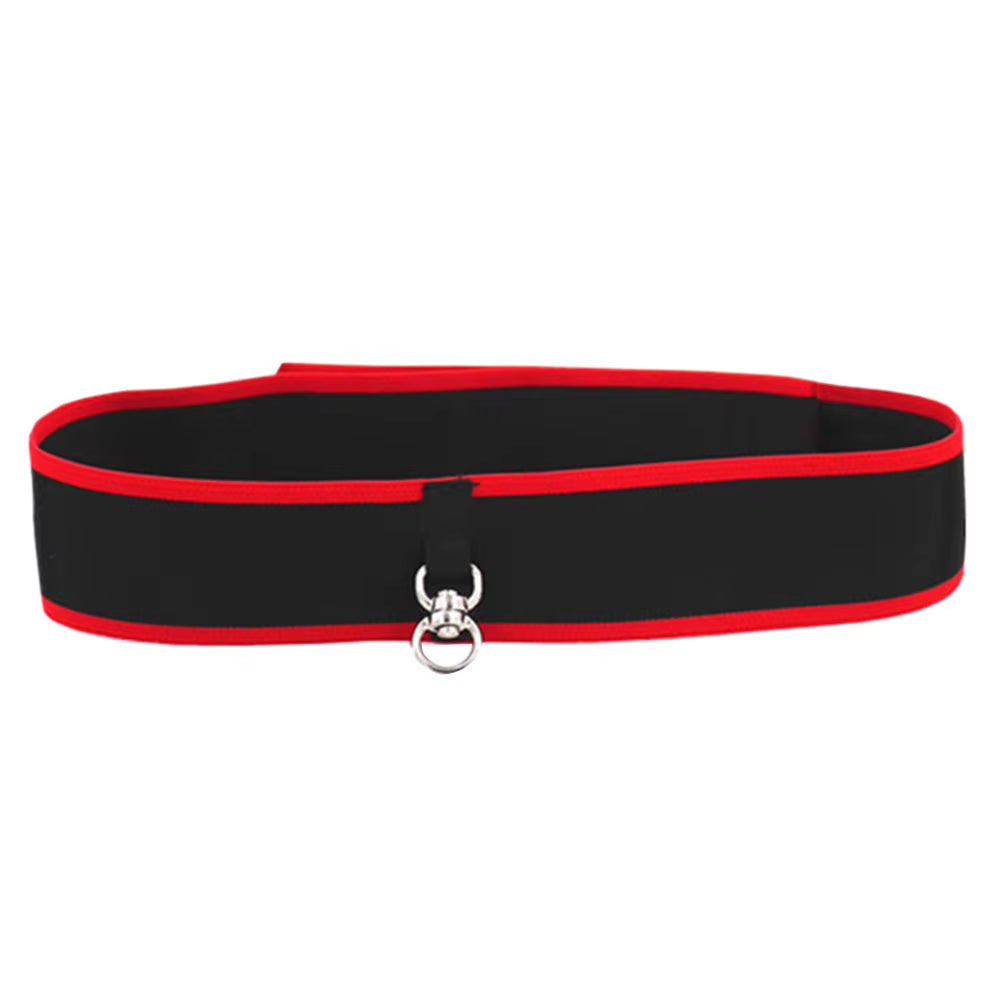 Boxing Training Ball Ultimate Reflex Ball Improve Speed with Adjustable Headband Kids Boxing Equipment Great for Reflex Accuracy