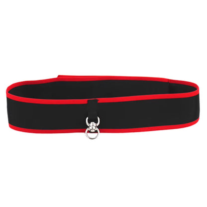 Boxing Training Ball Ultimate Reflex Ball Improve Speed with Adjustable Headband Kids Boxing Equipment Great for Reflex Accuracy