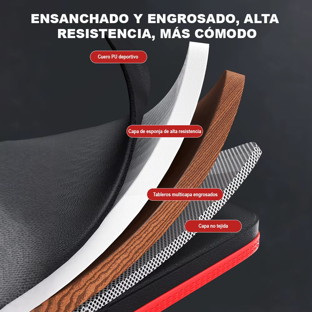 Foldable Weight Bench Incline Weight Bench Multifunctional Bodybuilding for Full Body Workout Fitness Machine Home Gym for Men