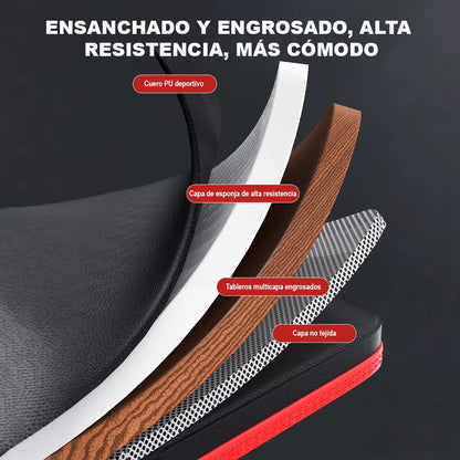 Foldable Weight Bench Incline Weight Bench Multifunctional Bodybuilding for Full Body Workout Fitness Machine Home Gym for Men