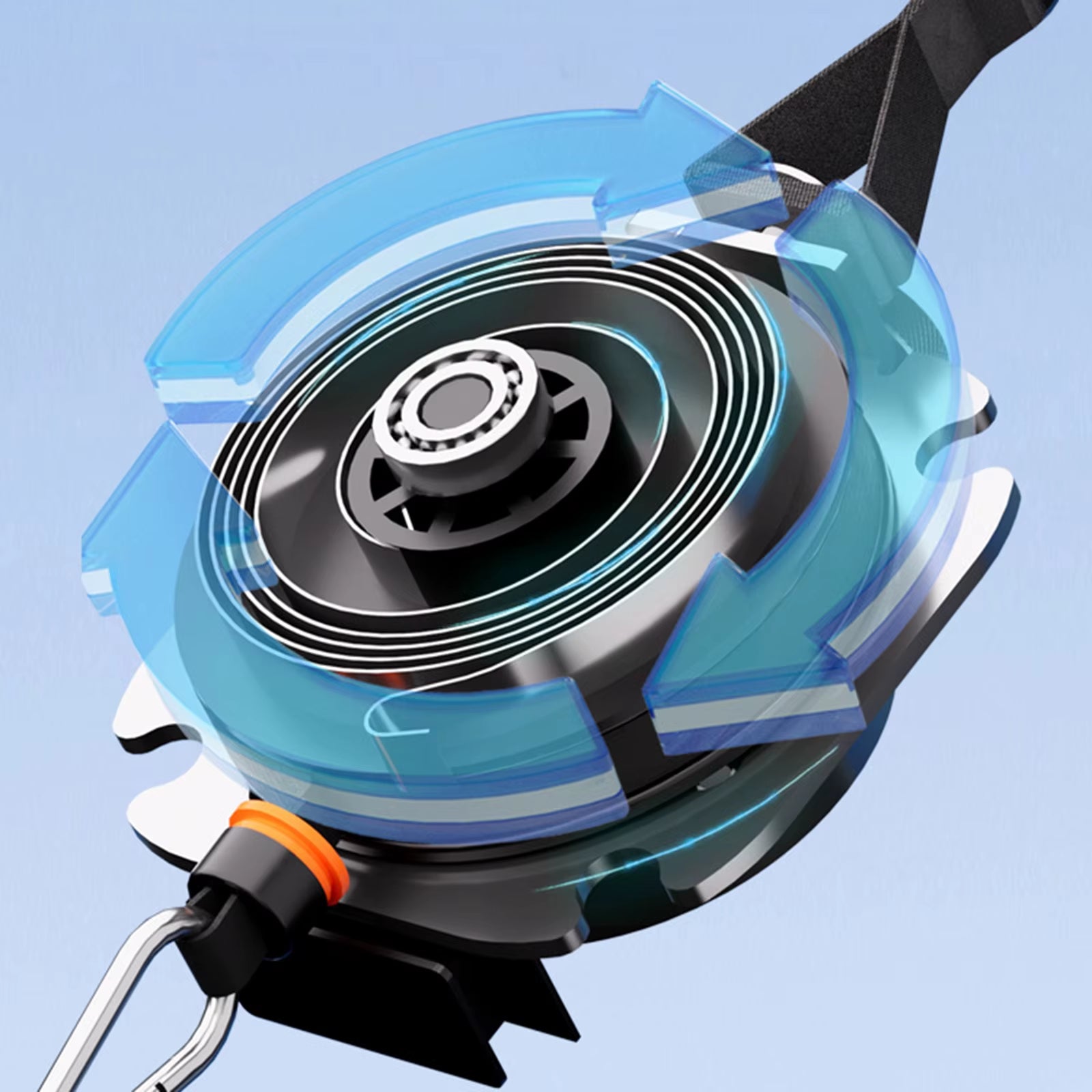 Strength Trainer Adjustable Resistance Machine for Workout Exercise Home Gym