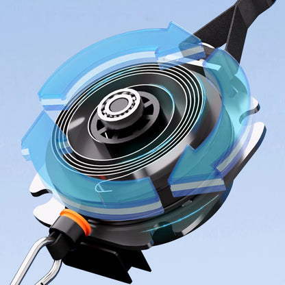 Strength Trainer Adjustable Resistance Machine for Workout Exercise Home Gym